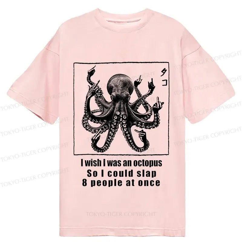 classic unisex cotton tee on sale