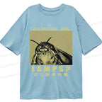 Unisex Japanese Art T-Shirt Best Seller