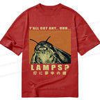 Unisex Japanese Art T-Shirt Best Seller