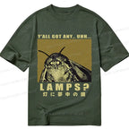 Unisex Japanese Art T-Shirt Best Seller