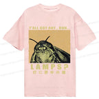 Unisex Japanese Art T-Shirt Best Seller