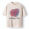 Funny Brain T-Shirt Gift Idea