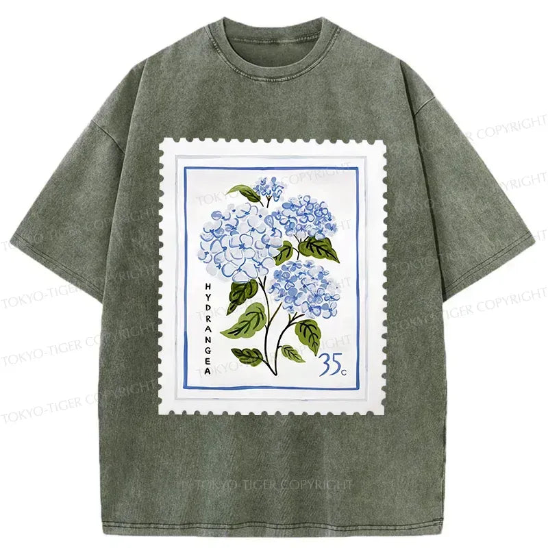 Unisex comfortable t-shirt gift idea
