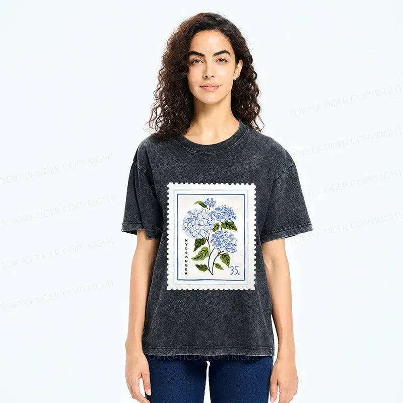 Unisex comfortable t-shirt gift idea