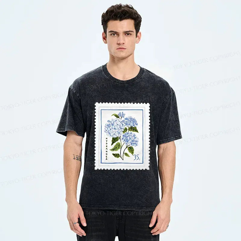 Unisex comfortable t-shirt gift idea