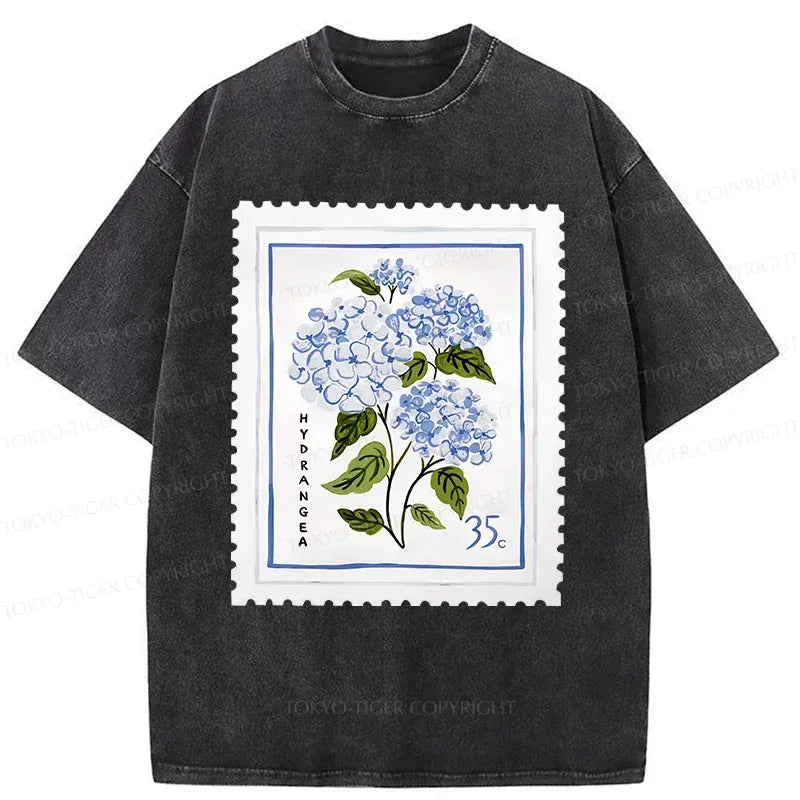 Unisex comfortable t-shirt gift idea