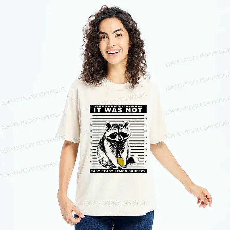 Unisex Cotton T-Shirt for Gift for Him