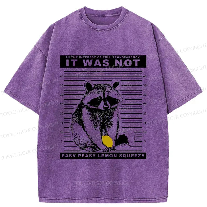 Unisex Cotton T-Shirt for Gift for Him