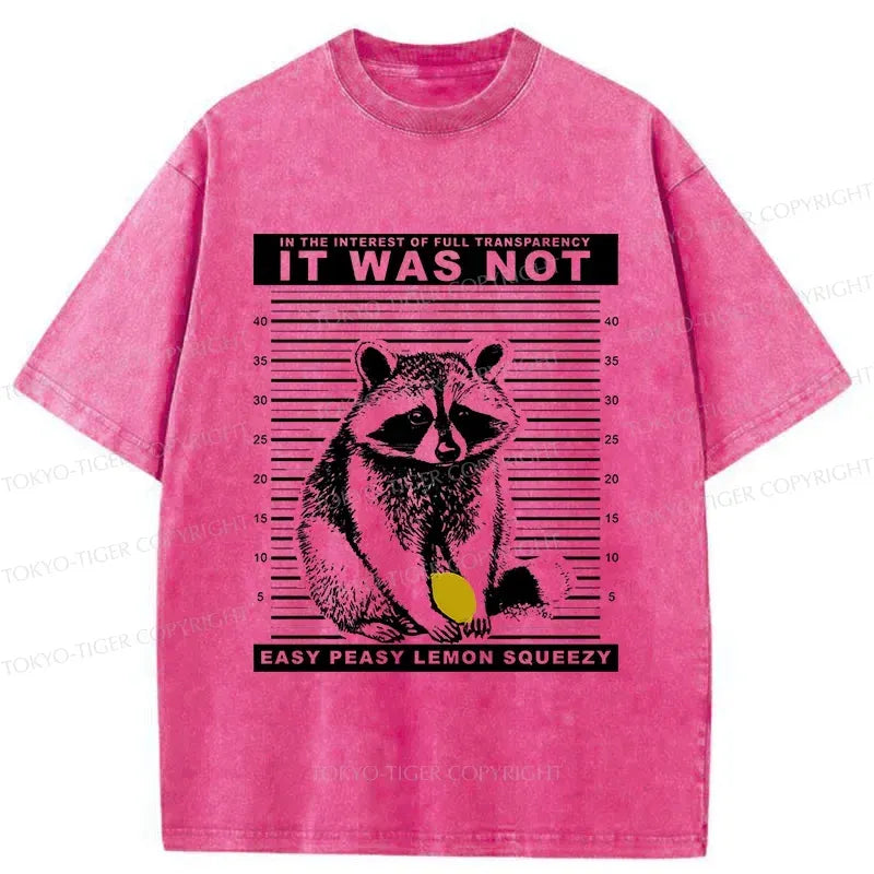 Unisex Cotton T-Shirt for Gift for Him