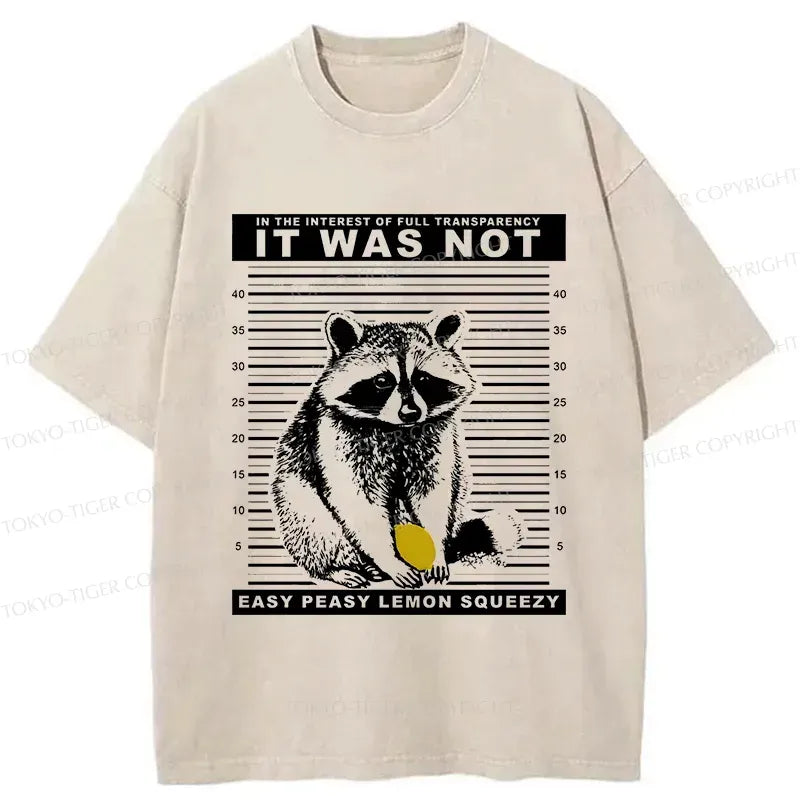 Unisex Cotton T-Shirt for Gift for Him