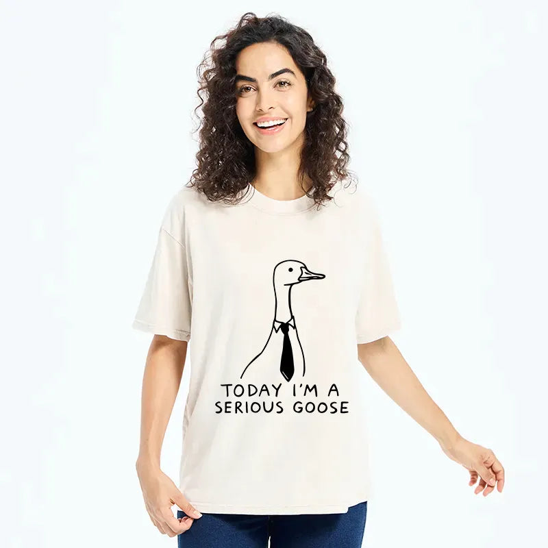 Japanese vintage streetwear t-shirt