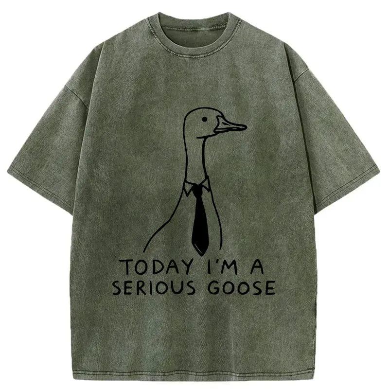 Japanese vintage streetwear t-shirt