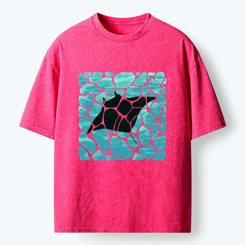 unisex cotton t-shirt on sale now