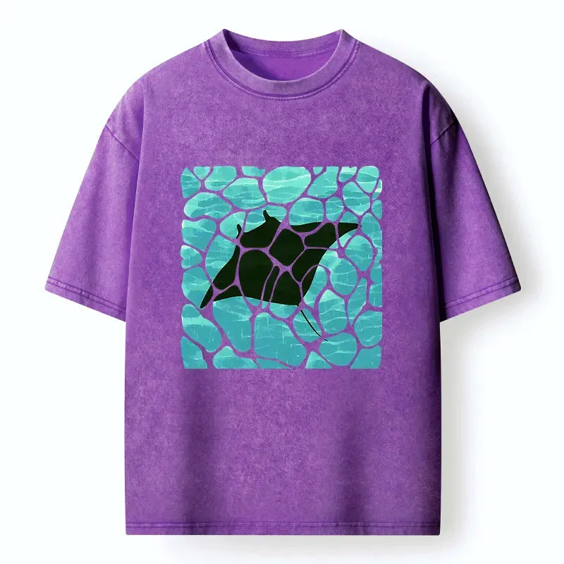 unisex cotton t-shirt on sale now