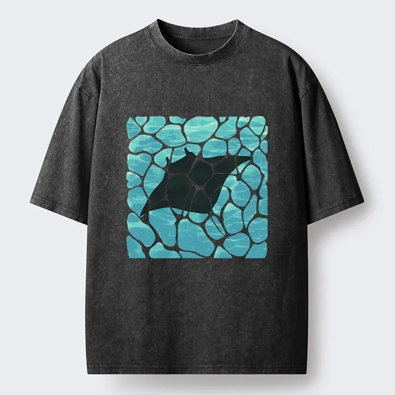 unisex cotton t-shirt on sale now