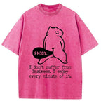 japanese vintage cotton t-shirt on sale