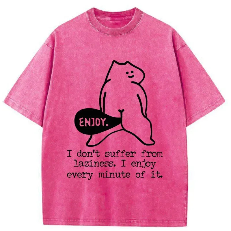 japanese vintage cotton t-shirt on sale