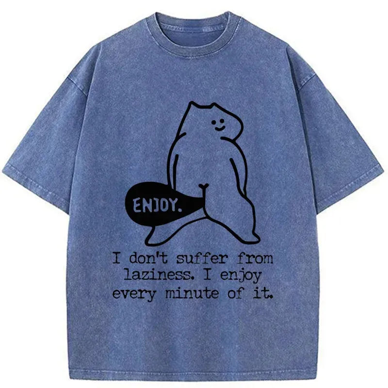 japanese vintage cotton t-shirt on sale