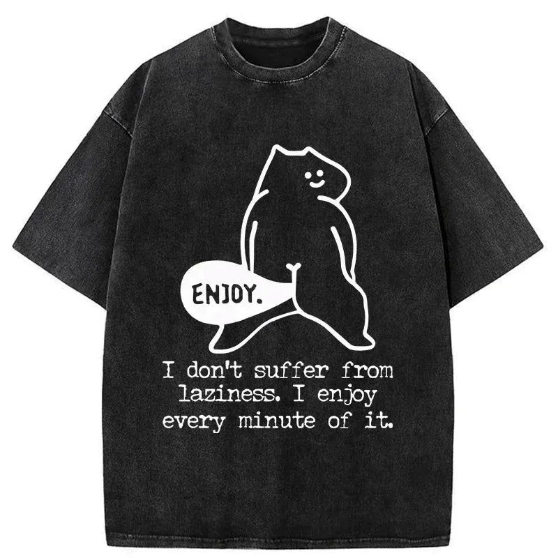 japanese vintage cotton t-shirt on sale