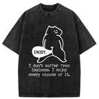 japanese vintage cotton t-shirt on sale