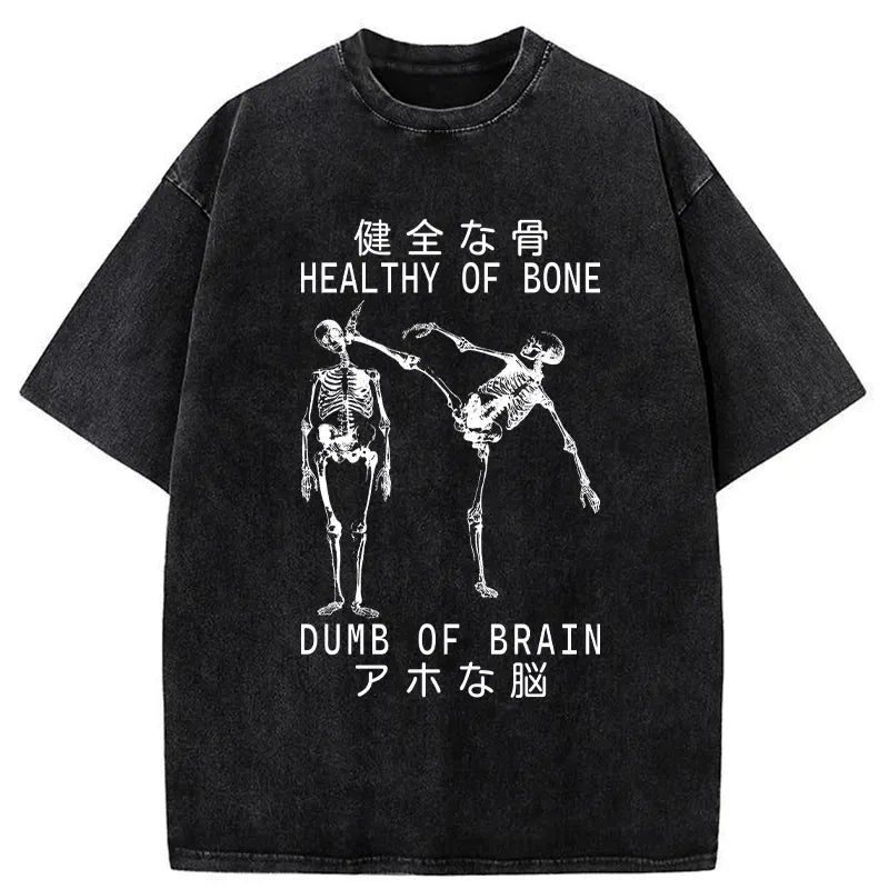 vintage japanese style t-shirt best seller