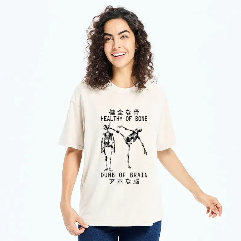 vintage japanese style t-shirt best seller