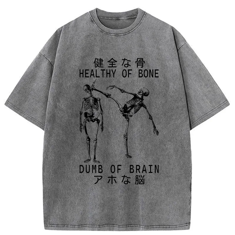 vintage japanese style t-shirt best seller