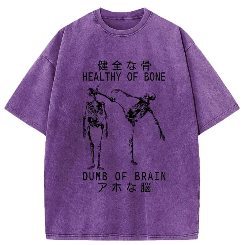 kyoto lion funny tee free shipping