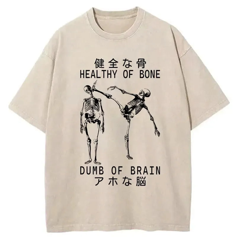 vintage japanese style t-shirt best seller