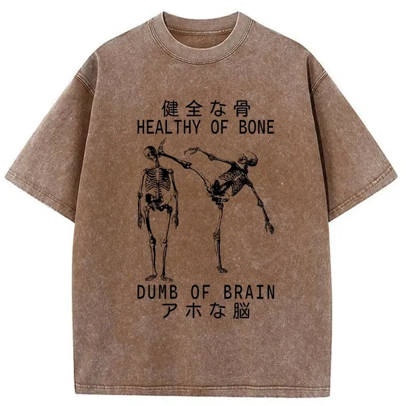 kyoto lion funny tee free shipping