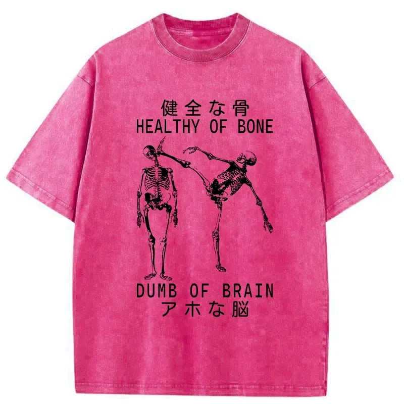 kyoto lion funny tee free shipping