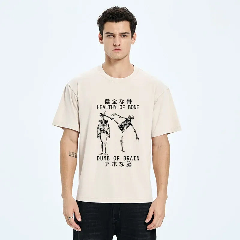 vintage japanese style t-shirt best seller