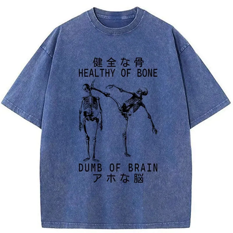 kyoto lion funny tee free shipping