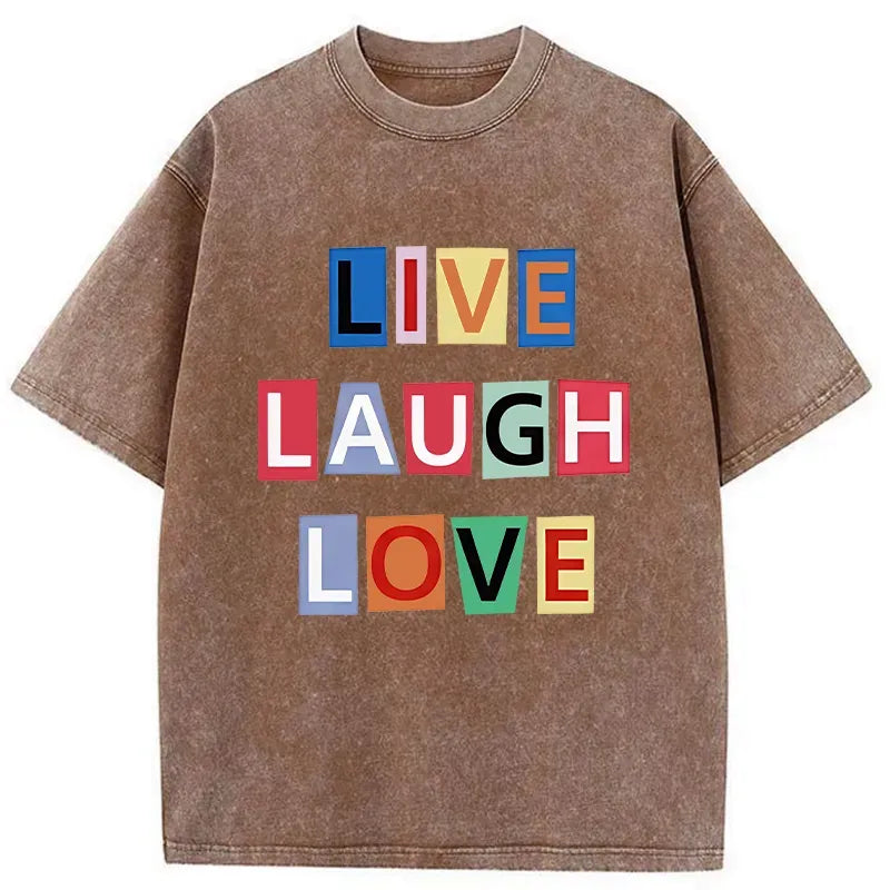 Unisex Cotton T-Shirt Free Shipping