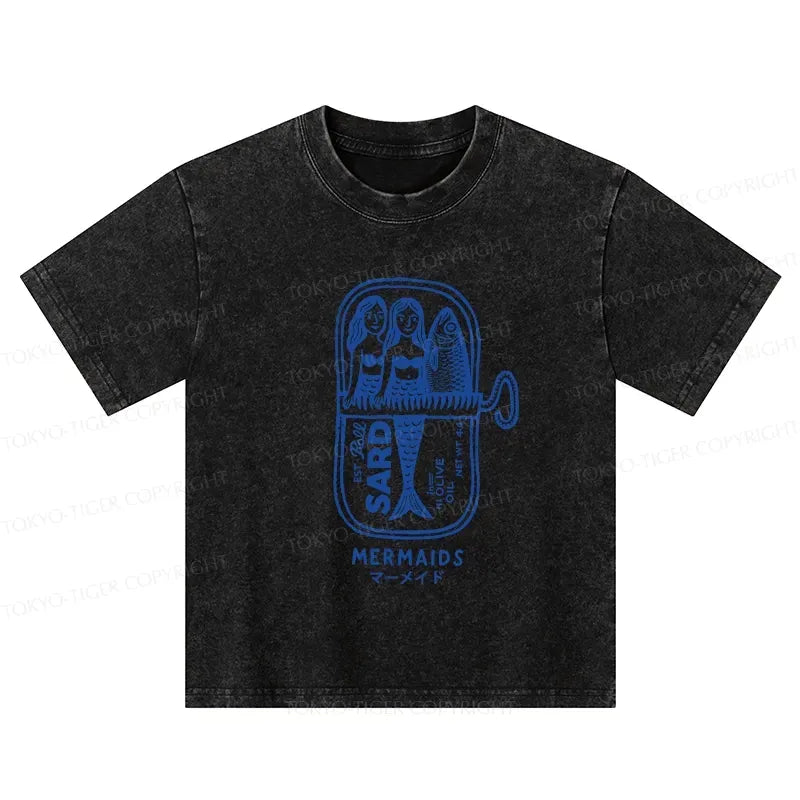 super soft unisex kids tee free shipping