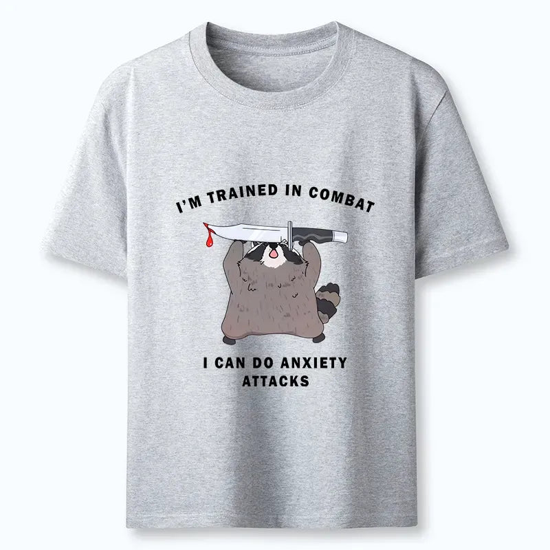 kyoto lion classic tee on sale