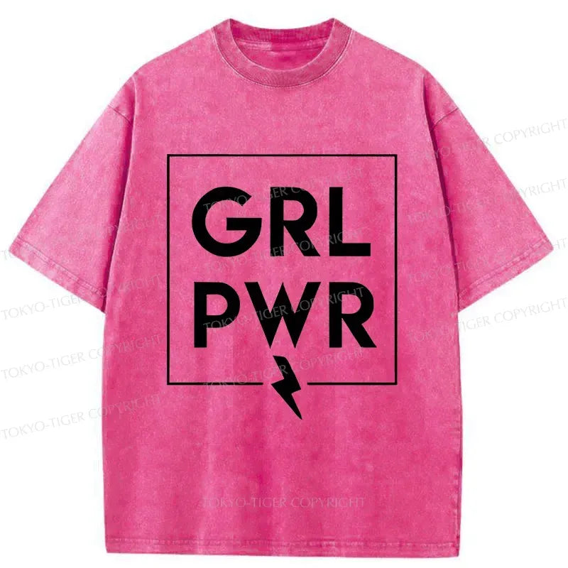 unisex japanese cotton t-shirt for women