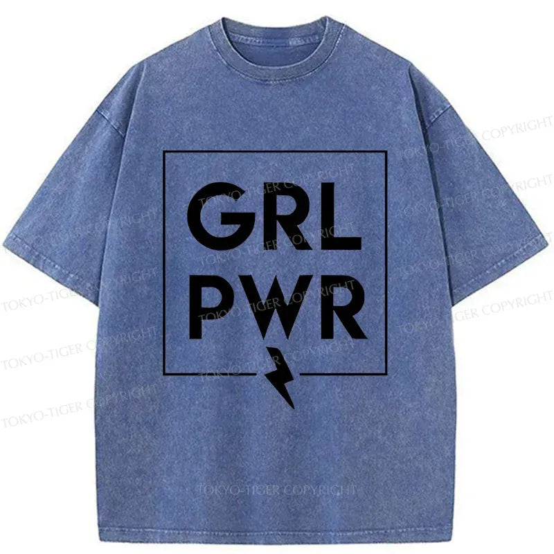 unisex japanese cotton t-shirt for women
