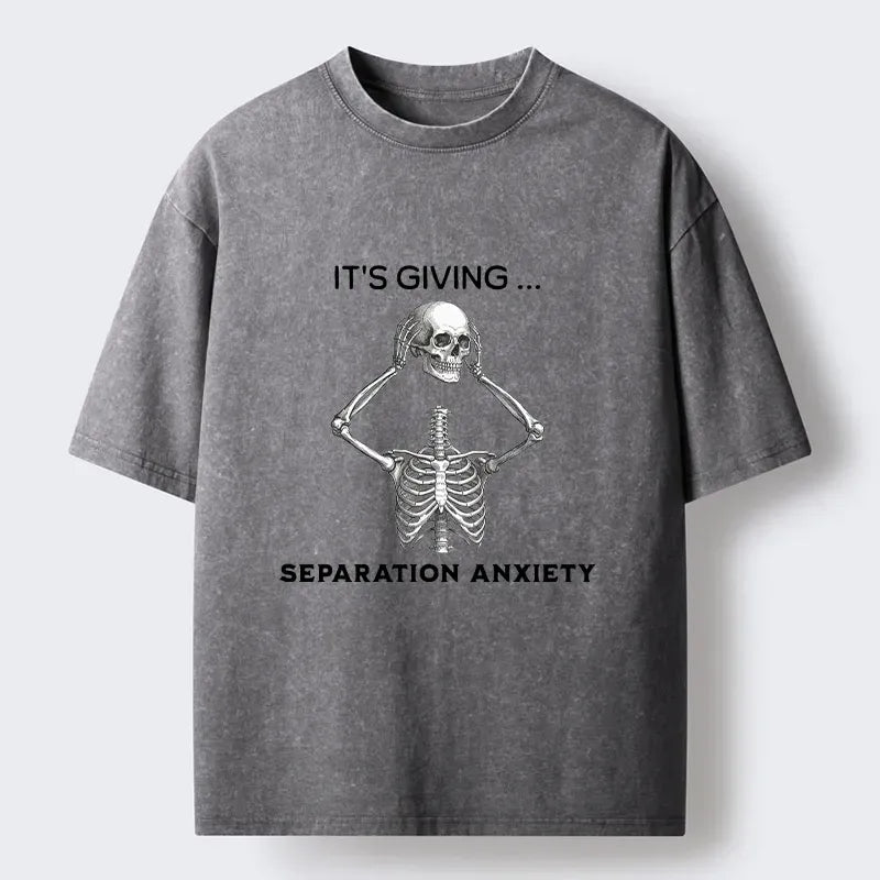 Unisex Cotton T-Shirt for Everyday Wear