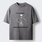 Unisex Cotton T-Shirt for Everyday Wear