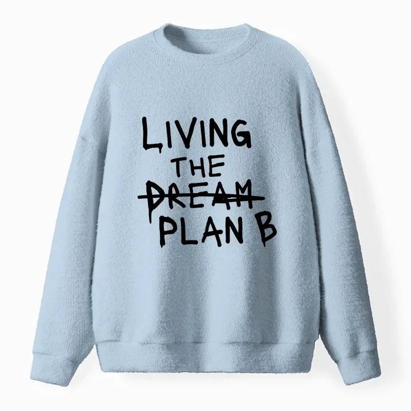 Ukiyo-e Unisex Sweatshirt Best Seller