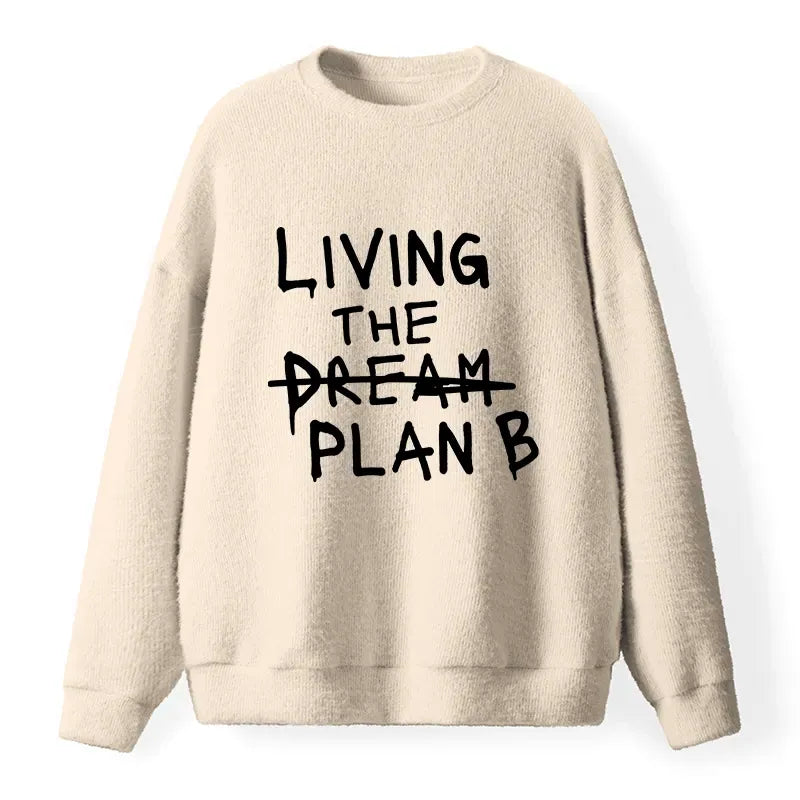 Ukiyo-e Unisex Sweatshirt Best Seller
