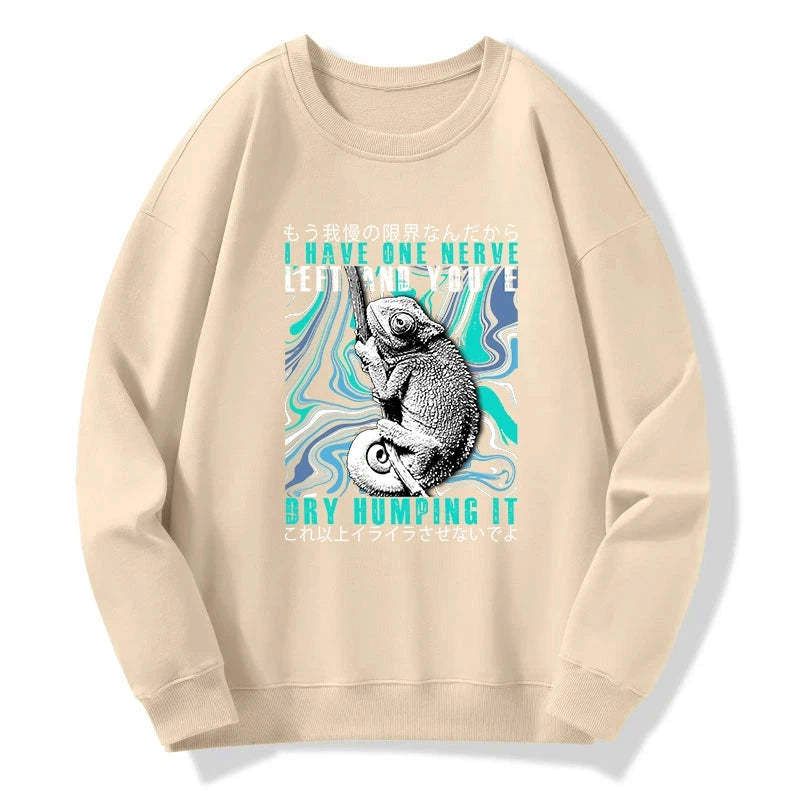 unisex japanese culture sweatshirt best seller