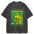 funny frog t-shirt on sale