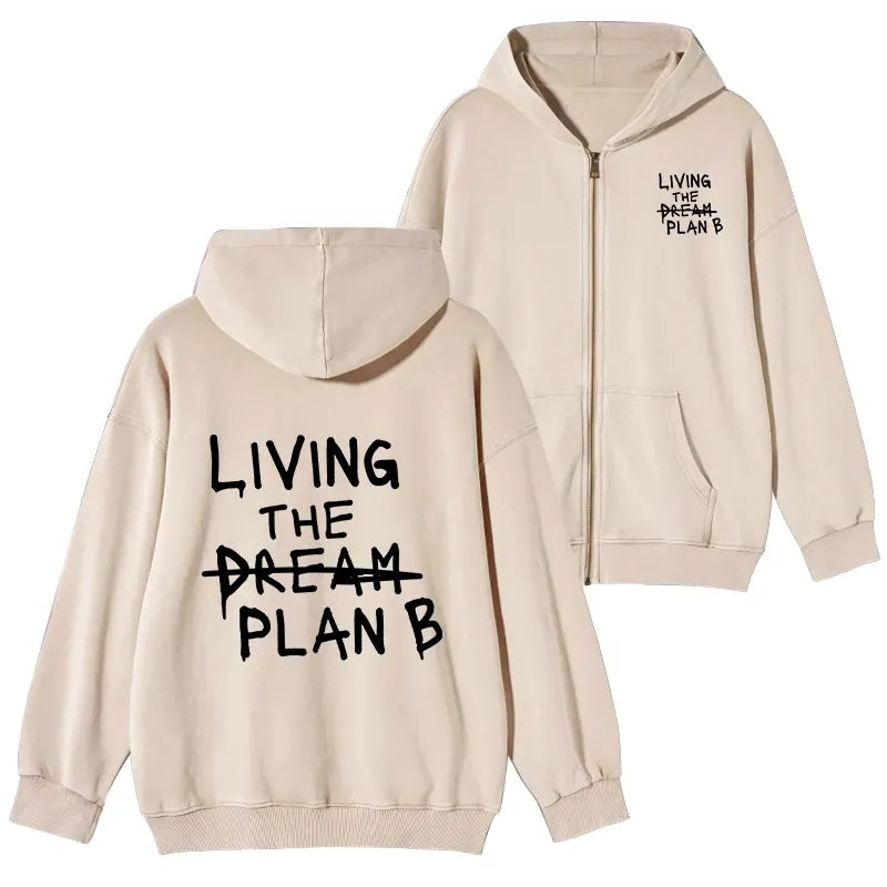vintage Kyoto lion hoodie free shipping