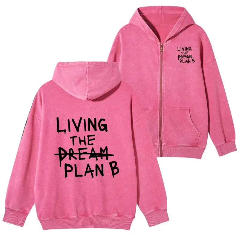 unisex Japanese culture hoodie trendy gift