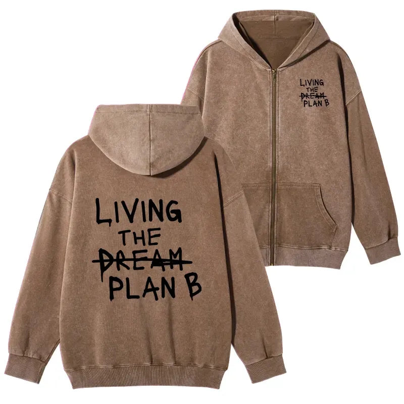 unisex Japanese culture hoodie trendy gift