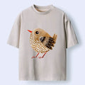 Unisex Washed T-Shirt Free Shipping