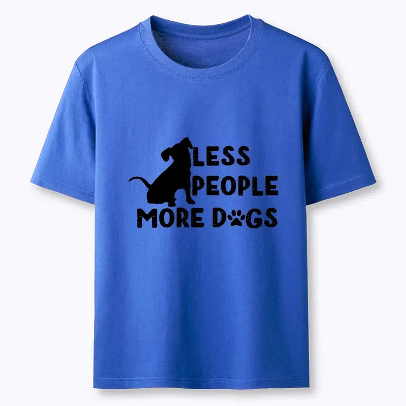 Japanese classic t-shirt for daily wear