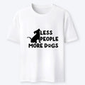 Best seller Japanese culture t-shirt gift